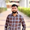 GOVIND WAGH