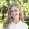 Maya Forman