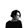 Leon Kwok