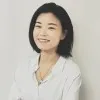 Louisa Xing