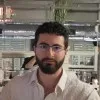 Aram Elmayan