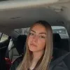 Elaina