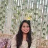 Garima Rajput