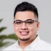 Jonathan Solis