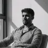 Aayush Singh