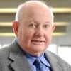 Lewis Kuller