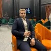 Mohamed Ramadan