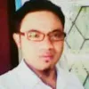 Dedi yanto