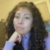 Emely Castillo