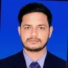 Chandan Singh