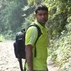 Satinath Chatterjee