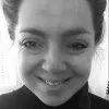 Lucila Hertzriken