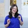 Erin Silvasy