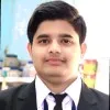 Piyush Kumar Sharma