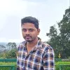ajith kumar