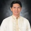 Joseph Mendoza