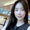 Stephanie Li
