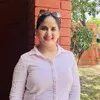 Harsimranjot Kaur