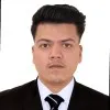 Mehedi Hasan