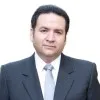 Juan Carlos Valdivia