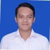 Tommy Syahdi Putra