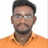 Karthick Palanisamy