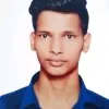 Sachin Yadav