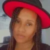 Andralena Ashford