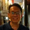 Hah Cheong Fatt
