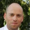 Tim Hansen