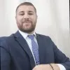 Younis Zahran