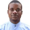 Rufai Afeez olalekan