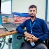 Sumit Ranaware