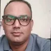 Piyush Sherdiwala