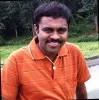 Selvakumar Chockalingam