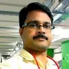 Mukesh kp