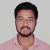Siddhu Bolleddhu