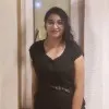 Prachi Trivedi