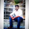 A Anbarasan