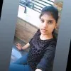 Nivetha Rajendran