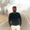 Bala BMG
