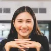 Diane Yeung