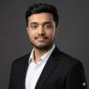 Vishwanath Ahankare