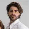 Michele De Filippo