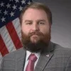 Forrest Bennett