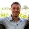 Brandon Diede