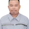 Edwin Ladesma