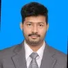 John Alwyn Fernandes