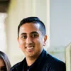 Neehar Swali