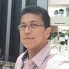 denis marcelo reyes